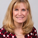 Dr. Erin E Pickett, MD - Physicians & Surgeons