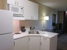 Extended Stay America - Seattle - Mukilteo - Hotels