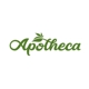 Apotheca Cannabis Dispensary