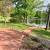 Wentzville Fence & Deck Company gallery