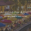 George Scharmen-Expert DWI Lawyer - Criminal Law Attorneys