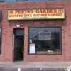 Peking Garden gallery