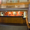 AmericInn gallery