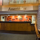 AmericInn - Hotels