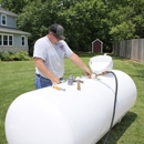 Nash Gas - Propane & Natural Gas-Equipment & Supplies