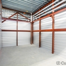 CubeSmart Self Storage - Self Storage