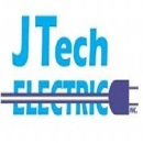 Jtech Electric Inc - Electricians