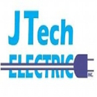 Jtech Electric Inc