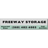 Freeway Storage, Inc. gallery