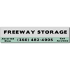 Freeway Storage, Inc gallery