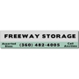 Freeway Storage, Inc.