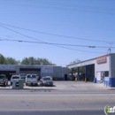 Grand American Tire - Tire Dealers