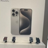 Verizon gallery
