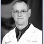 Steven R Nokes, MD