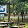 Egg Harbor Village gallery