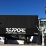 Rapport International Furniture