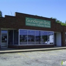 Gundersen Brothers Interiors - Home Furnishings