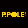 P.Pole Pizza Coral Gables gallery