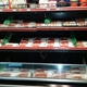 Harrys Food Mart 1