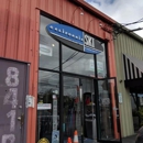 California Ski Company - Skiing Equipment