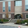 The University of Scranton Early Learning Center gallery