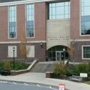 The University of Scranton Early Learning Center - Colleges & Universities