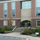 The University of Scranton Early Learning Center