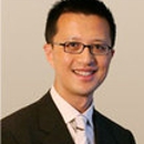 Wei Wang Medical Corp - Physicians & Surgeons