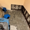 FloodDry Water Damage Restoration gallery