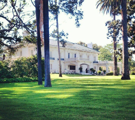 Pasadena Tournament of Roses - Pasadena, CA