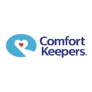 Comfort Keepers Home Care - Home Health Services