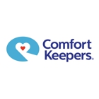 Comfort Keepers Home Care