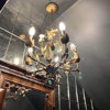Music City Electricians gallery