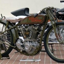 Illinois Liquidators - Auctions