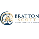 Bratton Scott Estate & Elder Care Attorneys