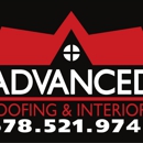 Advanced Roofing & Interiors - Roofing Contractors