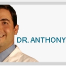 Dr. Anthony V Filardo - Massage Therapists