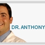 Dr. Anthony V Filardo