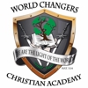 World Changers Christian Academy gallery