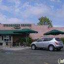 Starbucks Coffee - Bars