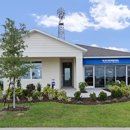 Hamilton Bluff by D.R. Horton - Home Builders