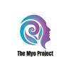 The Myo Project gallery