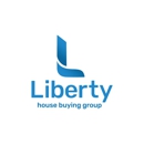 Liberty House Buying Group - Real Estate Appraisers