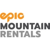 Carinthia Rentals and Tune Shop - Mount Snow gallery