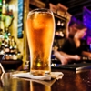 Brickhouse Bar gallery