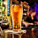 Brickhouse Bar