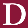 Dudley DeBosier Injury Lawyers gallery