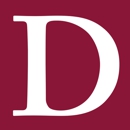 Dudley DeBosier Injury Lawyers - Attorneys
