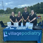 Village Podiatry Centers