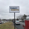 Hosparus Health Thrift Shoppe Campbellsville gallery